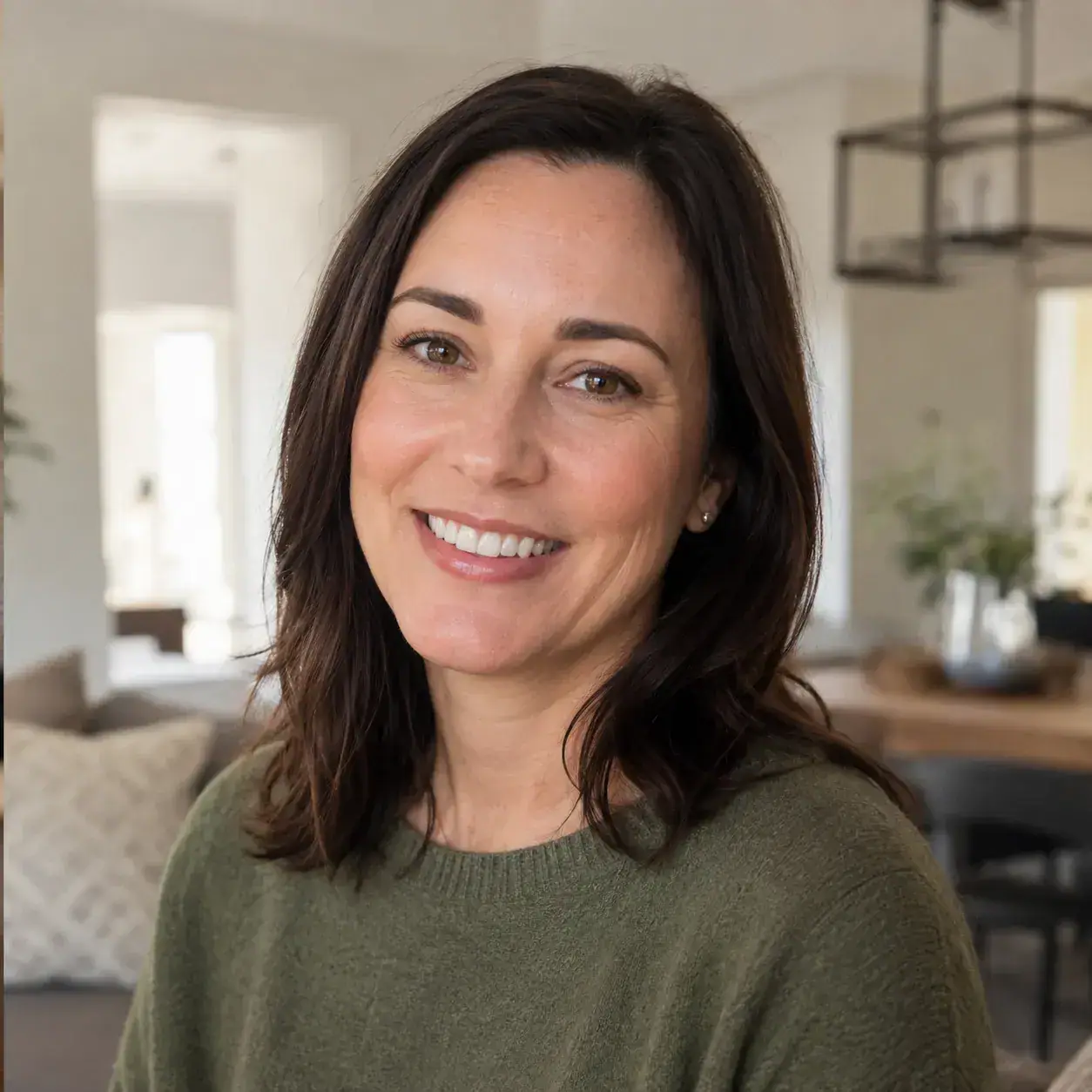Sharon T. review for Drain Cleaning in Fruitland Park, FL